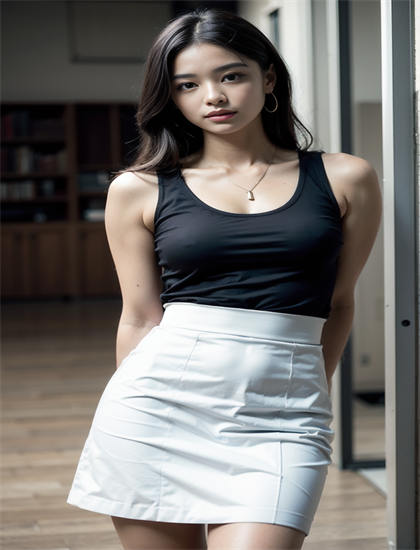 打屁股视频 真打-欧美猛交XXXXX无码