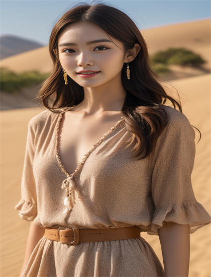 半是蜜糖半是伤在线观看_2026精品国产品在线富二代