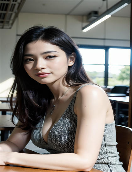 狗和女人锁住多长时间能分开_天天中文