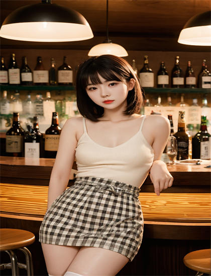 梦梦电影免费高清在线观看-妈妈的朋友2新在线播放