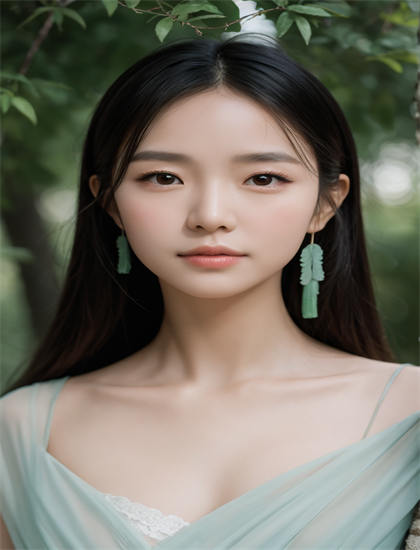 山狗在线观看电影_望海的女人全集_抖音福利社