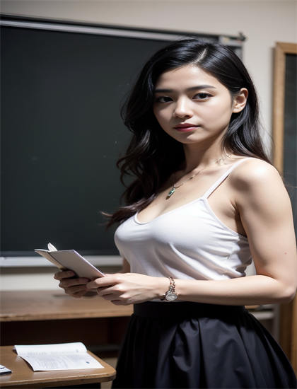 99热在线精品免费全部my_宁为女人全集高清