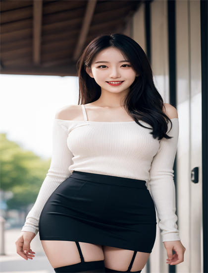 桑拿失足女性服务视频_新来的女店员HD中字3D在线观看