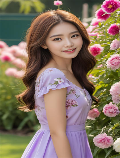 女人_抽搐_小视频_8090视频在线观看