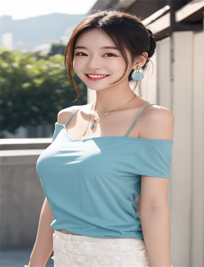 精品老司机在线观看视频_换乘恋爱第2季在线观看_小小水蜜桃