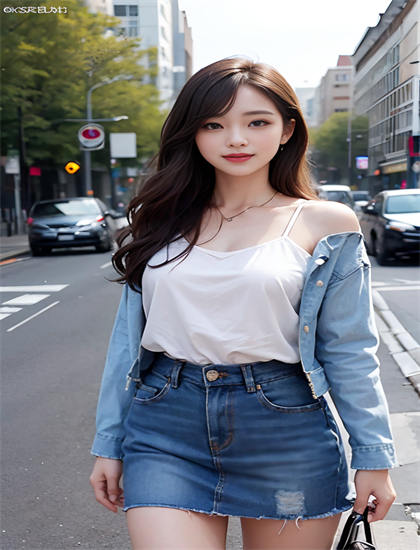 动作大片：《勇者王》的审美特点与艺术成就——拍摄手法的专业解读