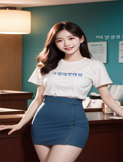 走进牛郎血泪美人恩的历史地位与时代意义——经典与创新的交融