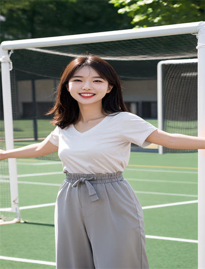 接线女孩 第五季观影前必读：如何理解社会意义与现实价值 提升观影体验