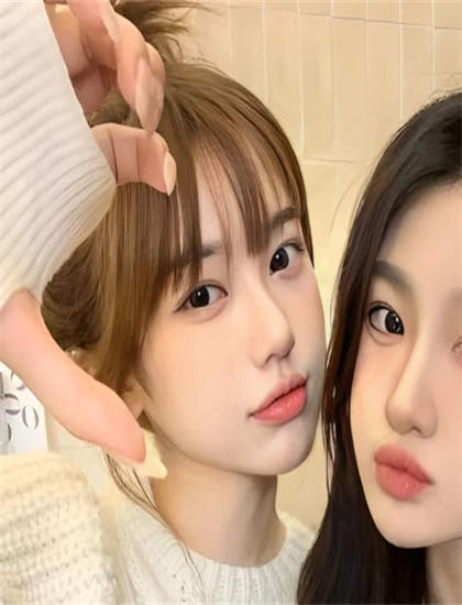 带你走进《披荆斩棘的奶爸》的幕后世界：获奖背后的努力与付出 带你了解电影制作的点点滴滴