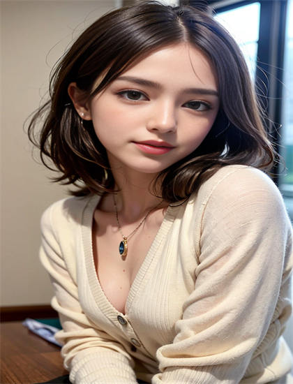 姑娘电影国语版免费观看_男人宠老婆的四种表现