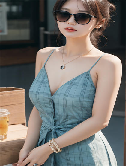 《错付三十载》主题思想深度解读：核心意义与社会价值分析，IMAX版本