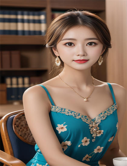 一直免费的服务器www_少女潘金莲_在线观看