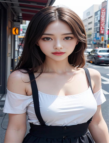 新版男人下百层_金瓶第1回双乳被吸