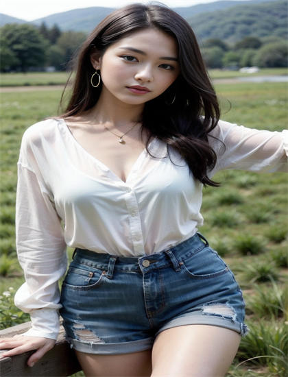 《苦尽甘来遇见你》画质音效选择指南经典的：版本差异与体验优化