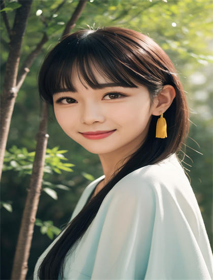 ZHANGJINYU视频哪里有-缘之空第几集开始开的车视频