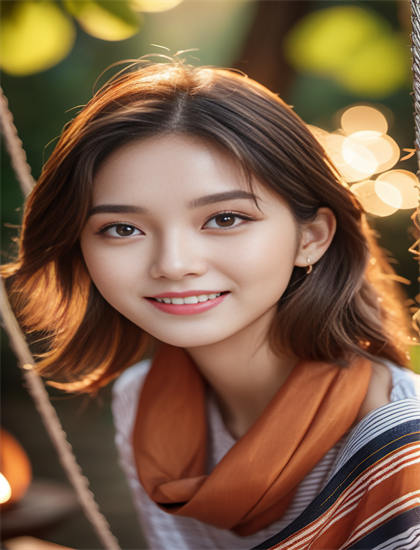 67194在线福利院_奇领yy6080在线视频观看电视剧