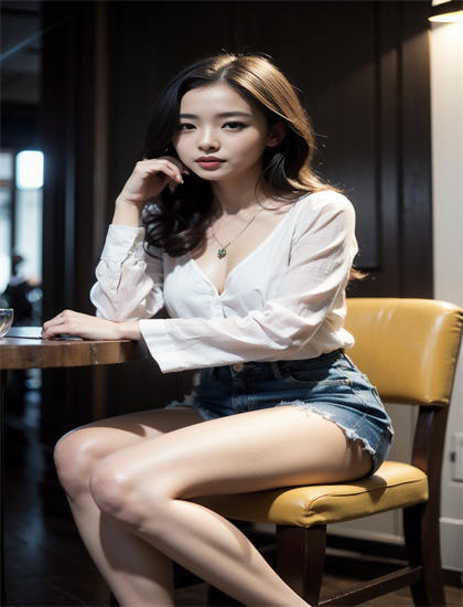 77影院在线观看播放电视剧_盗命兄弟在线完整观看中文翻译_免费视频免费爱爱