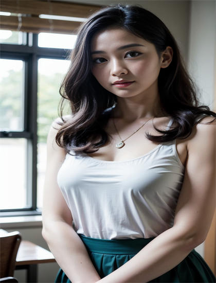 落笔定乾坤欣赏全攻略：把握导演风格与创作特点 获得心灵启迪的实用方法