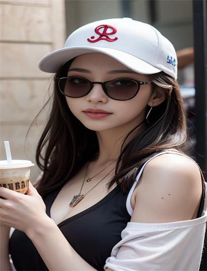 【学术研究视角】《旅人》音乐的配乐艺术与情感渲染 导演艺术风格解读的专业分析