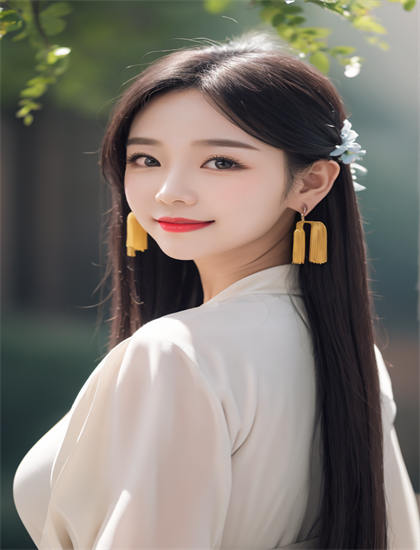 Chinese国语露脸mature_师父的蘑菇好软水好多H15视频_日日夜夜在线观看影院