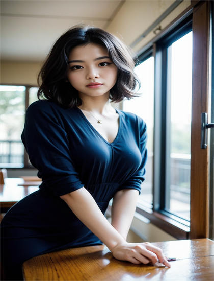 妻子的秘密免费版电视剧_深情触摸韩国电影