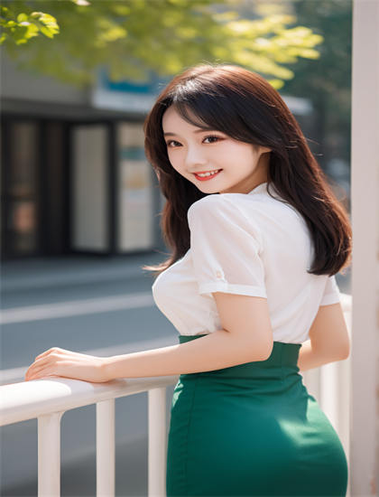 经典大片_95久久久久精品无码一区二区