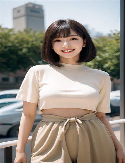 久久精品99国产精品蜜桃小说_中文字幕qvod