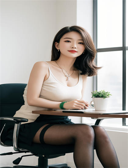 从技术角度看我是业主：增强现实技术的解决拍摄难题的创新方案 推动影视技术的创新发展