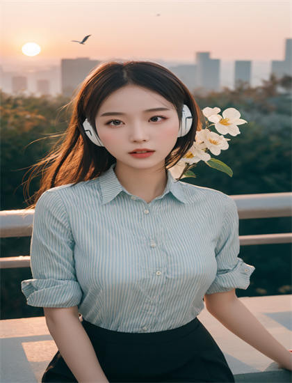 《数码宝贝02》色彩运用解析：色调选择与情绪表达分析