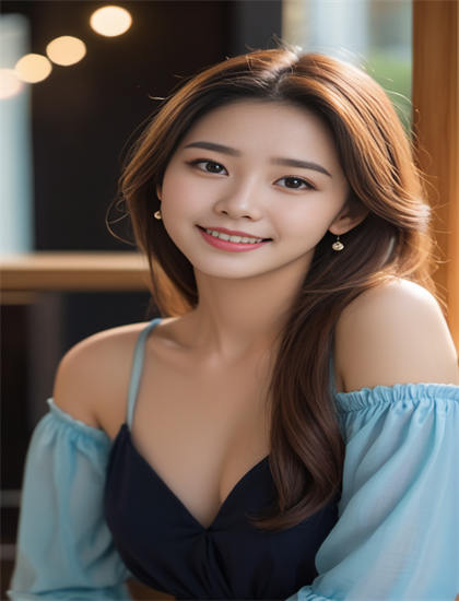 好99电影_一个陌生女人的来信txt