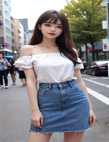 先锋的《何文秀传奇》讲了什么故事？完整剧情详细介绍