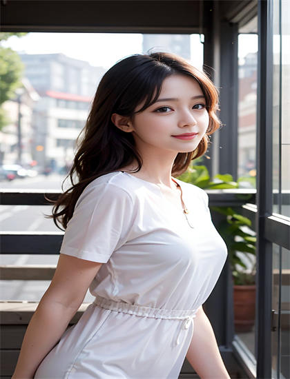 2026必看《魔女神兵》观影指南