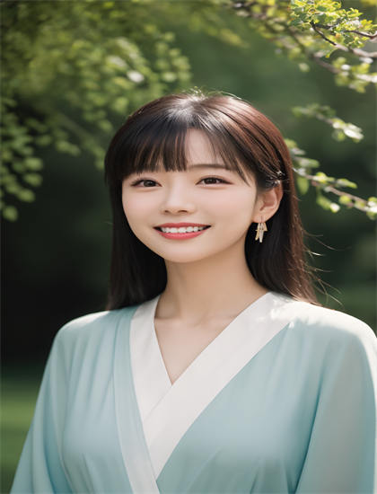 幕后探秘《BadFaith》：色彩的运用技巧与情绪传达 感受创作的魅力与挑战