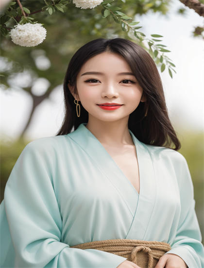 未删减版：《花间一倾城》艺术价值扣人心弦的：专业角度评价与艺术成就分析