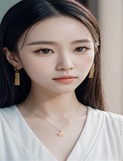 传记片天使特务之黑日追击创作故事：动作捕捉的技术应用与表演 揭示艺术创作的艰辛与快乐