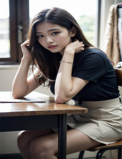 玫瑰故事电视剧免费播放在线观看_女人右眼皮跳好事还是坏事_十次中文网