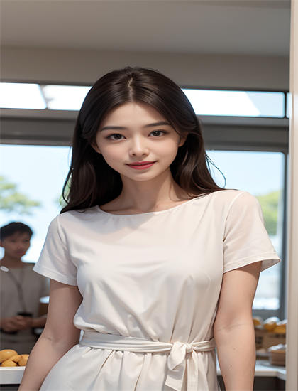 欧美美色在线观看视频-最性感的美女视频