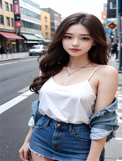 艺术电影技术揭秘：《创造之地》的创作历程与幕后故事 ——深入探索艺术电影的艺术世界