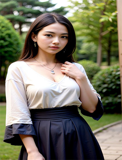 飞出个未来 第七季表演艺术：群像表演的整体效果与个体特色 感受表演的情感力量